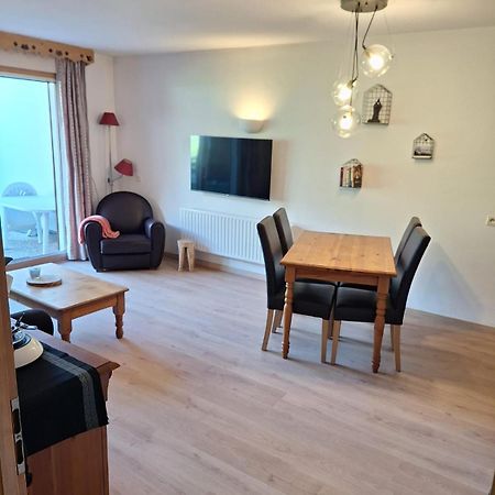 Tres Bel Appartement Lumineux A Samoëns Εξωτερικό φωτογραφία