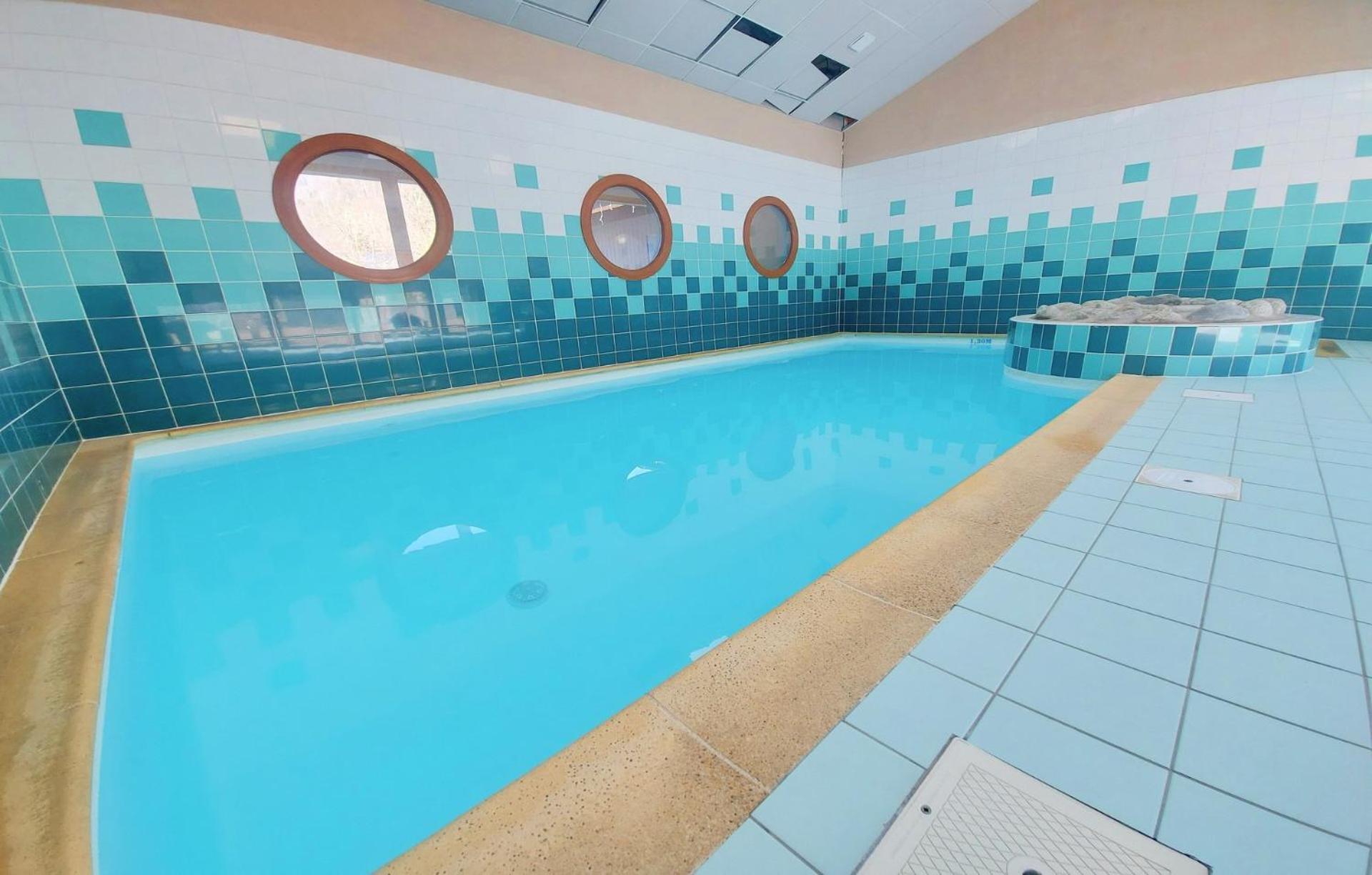 Tres Bel Appartement Lumineux A Samoëns Εξωτερικό φωτογραφία